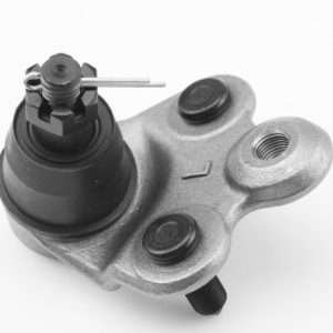 ROTULA INFERIOR "L" HONDA - CIVIC