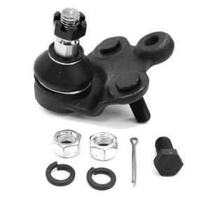 ROTULA INFERIOR (L) HONDA - CIVIC