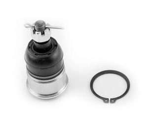 ROTULA INFERIOR HONDA - ACCORD