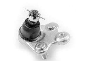 ROTULA INFERIOR HONDA - CRV