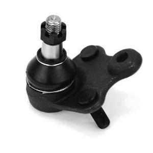 ROTULA INFERIOR HONDA - CRV