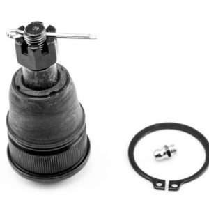 ROTULA INFERIOR HONDA - ELEMENT