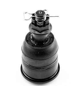 ROTULA INFERIOR HONDA - PILOT