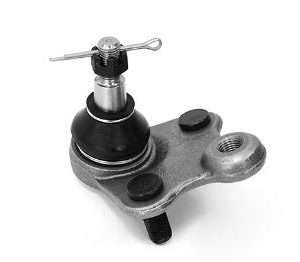 ROTULA INFERIOR HONDA - CIVIC