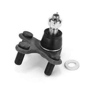 ROTULA HONDA - CIVIC