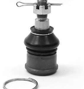 ROTULA INFERIOR HONDA - CITY