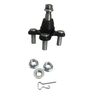 ROTULA INFERIOR HONDA - ACCORD