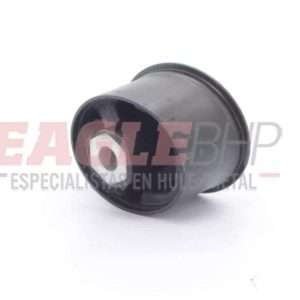 SOPORTE DE TRANSMISION CHEVROLET MALIBU CLASSIC