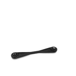 TIRANTE TRASERO SUPERIOR FORD ESCAPE MARINER