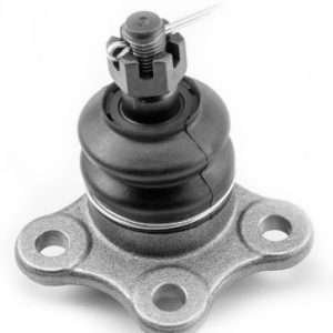 ROTULA SUPERIOR ISUZU - AMIGO 4X2