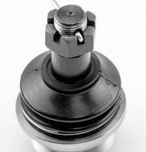 ROTULA SUPERIOR ISUZU - ELF 200