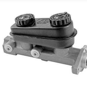 CILINDRO MAESTRO FRENO CHRYSLER LEBARON