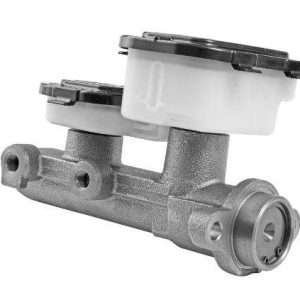 CILINDRO MAESTRO FRENO CHEVROLET ASTRO