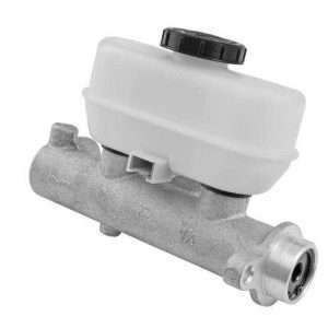 CILINDRO MAESTRO FRENO FORD EXPEDITION