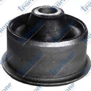 BUJE DE HORQUILLA FORD KA