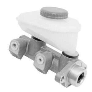 CILINDRO MAESTRO FRENO CHEVROLET CHEVY