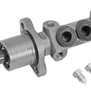 CILINDRO MAESTRO FRENO VW GOLF, JETTA, PASSAT
