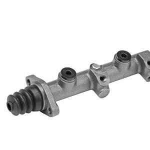 CILINDRO MAESTRO FRENO VOLKSWAGEN CARAVELLE