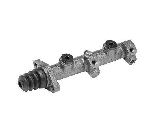 CILINDRO MAESTRO FRENO VOLKSWAGEN CARAVELLE