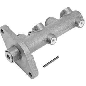 CILINDRO MAESTRO FRENO FORD COURIER