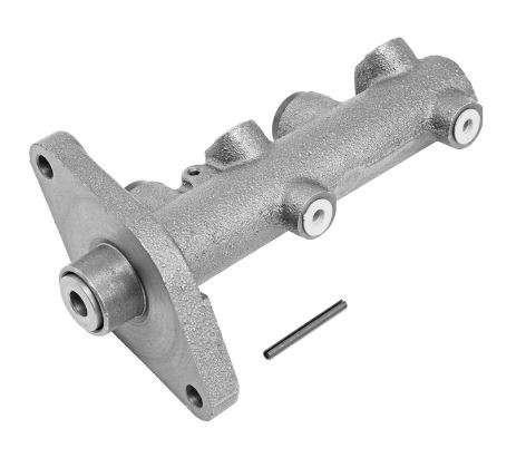 CILINDRO MAESTRO FRENO FORD COURIER