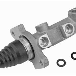 CILINDRO MAESTRO FRENO DODGE STRATUS, CIRRUS