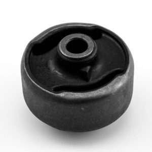 BUJE DE HORQUILLA FORD COURIER, FIESTA IKON