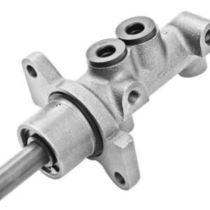 CILINDRO MAESTRO FRENO CHEVROLET ASTRA