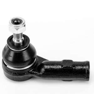 TERMINAL EXTERIOR L FORD FIESTA COURIER