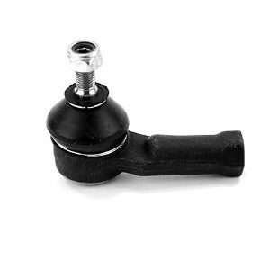 TERMINAL EXTERIOR "L" FORD, MERCURY - FIESTA COURIER