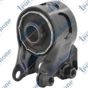 BUJE HORQUILLA "R" FORD EDGE