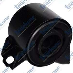 BUJE DE HORQUILLA FORD FREESTAR
