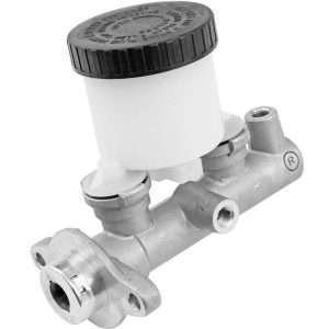 CILINDRO MASTRO FRENO NISSAN HIKARI, TSURU