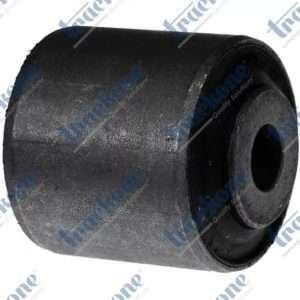 BUJE DE HORQUILLA FORD FUSION