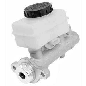 CILINDRO MAESTRO FRENO NISSAN 720, D21