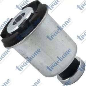 BUJE DE HORQUILLA FORD F-150, LOBO