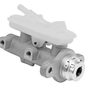 CILINDRO MAESTRO FRENO NISSAN URVAN