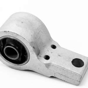 BUJE INFERIOR PUNTA FORD ECOSPORT