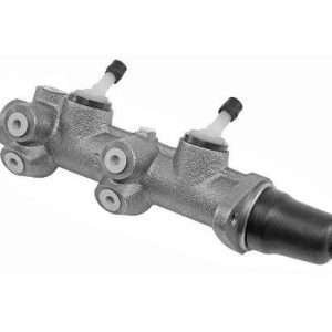 CILINDRO MAESTRO FRENO VOLKSWAGEN SEDAN