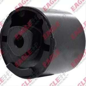 SOPORTE DE TRANSMISION CHRYSLER NEON