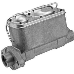 CILINDRO MAESTRO FRENO JEEP WAGONER