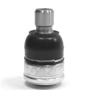 ROTULA INFERIOR MAZDA - 3