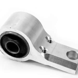 BUJE PUNTA CON SOPORTE FORD FIESTA-IKON