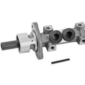 CILINDRO MAESTRO FRENO SEAT CORDOBA