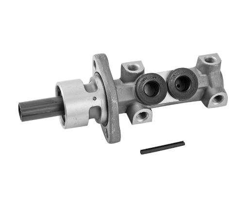 CILINDRO MAESTRO FRENO SEAT CORDOBA