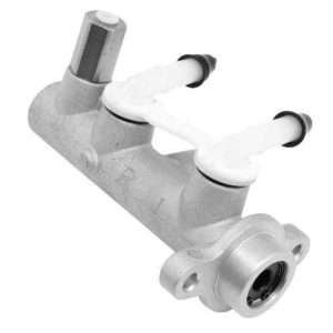 CILINDRO MAESTRO FRENO MERCURY VILLAGER