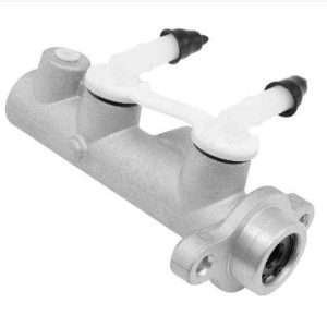 CILINDRO MAESTRO FRENO MERCURY VILLAGER