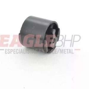 SOPORTE DE TRANSMISION CHRYSLER NEON