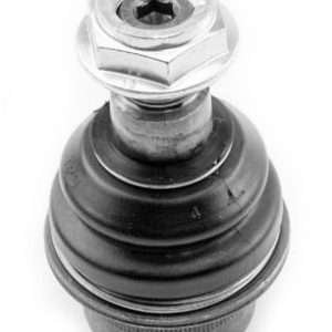 ROTULA INFERIOR MERCEDES BENZ - SPRINTER