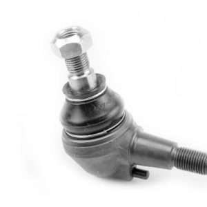 ROTULA INFERIOR MERCEDES BENZ - CLASE C W202